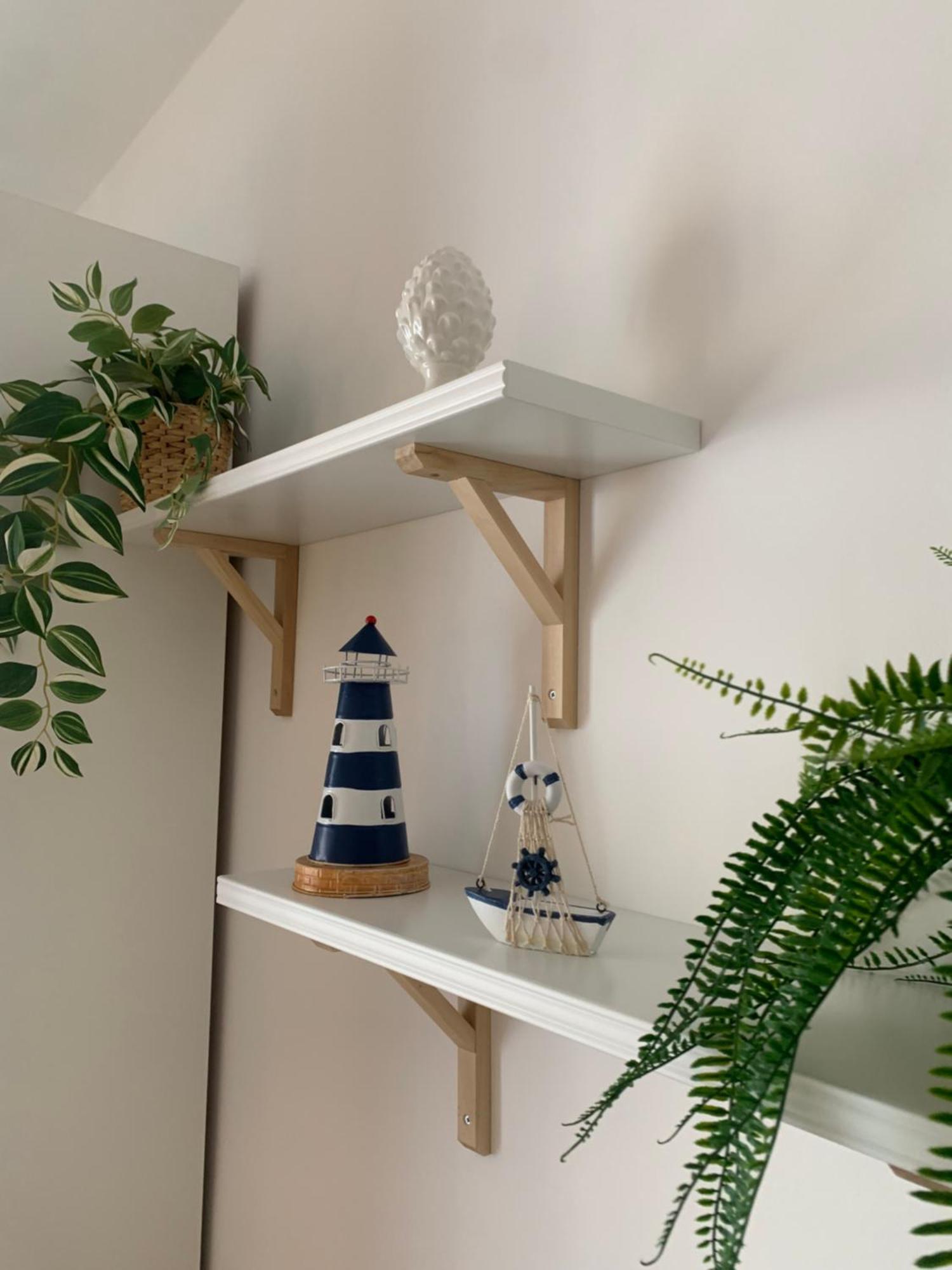 B&B Casa Prencipe Mattinata Eksteriør billede