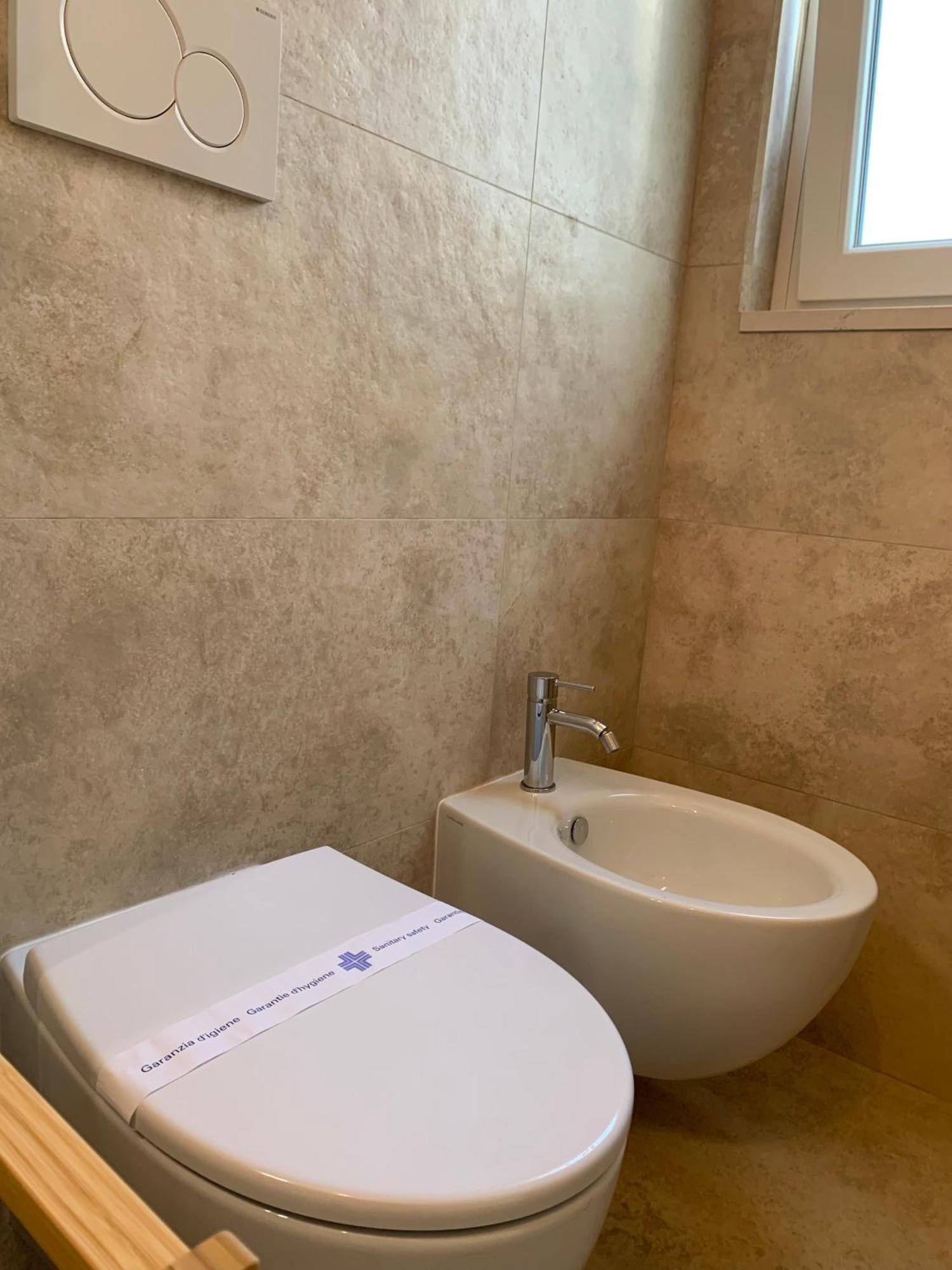 B&B Casa Prencipe Mattinata Eksteriør billede